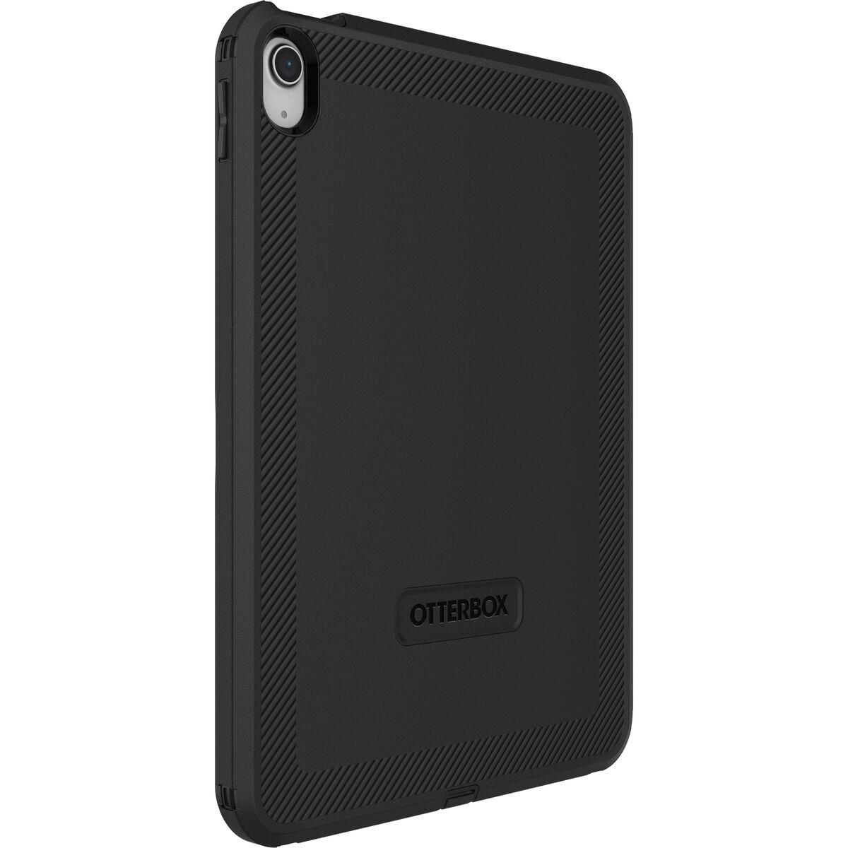 Funda para Tablet Otterbox Defender 10,9