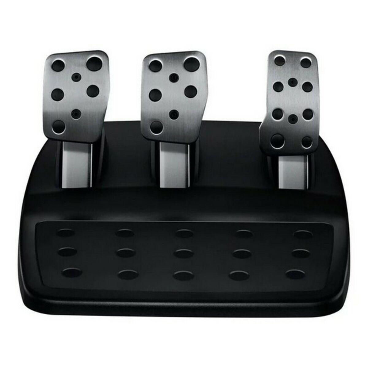 Volante de Carreras Logitech G29