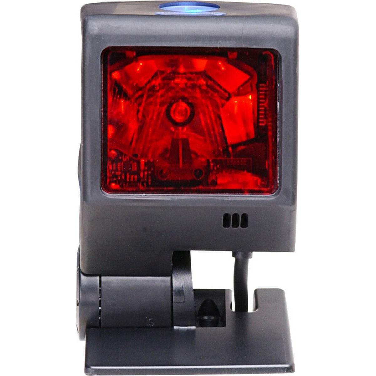 Lector Códigos de Barras Honeywell MS3580