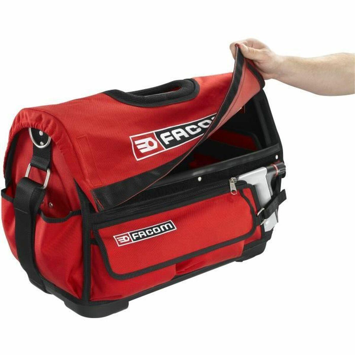 Bolsa de herramientas Facom Probag 20 BS.T20PB 20