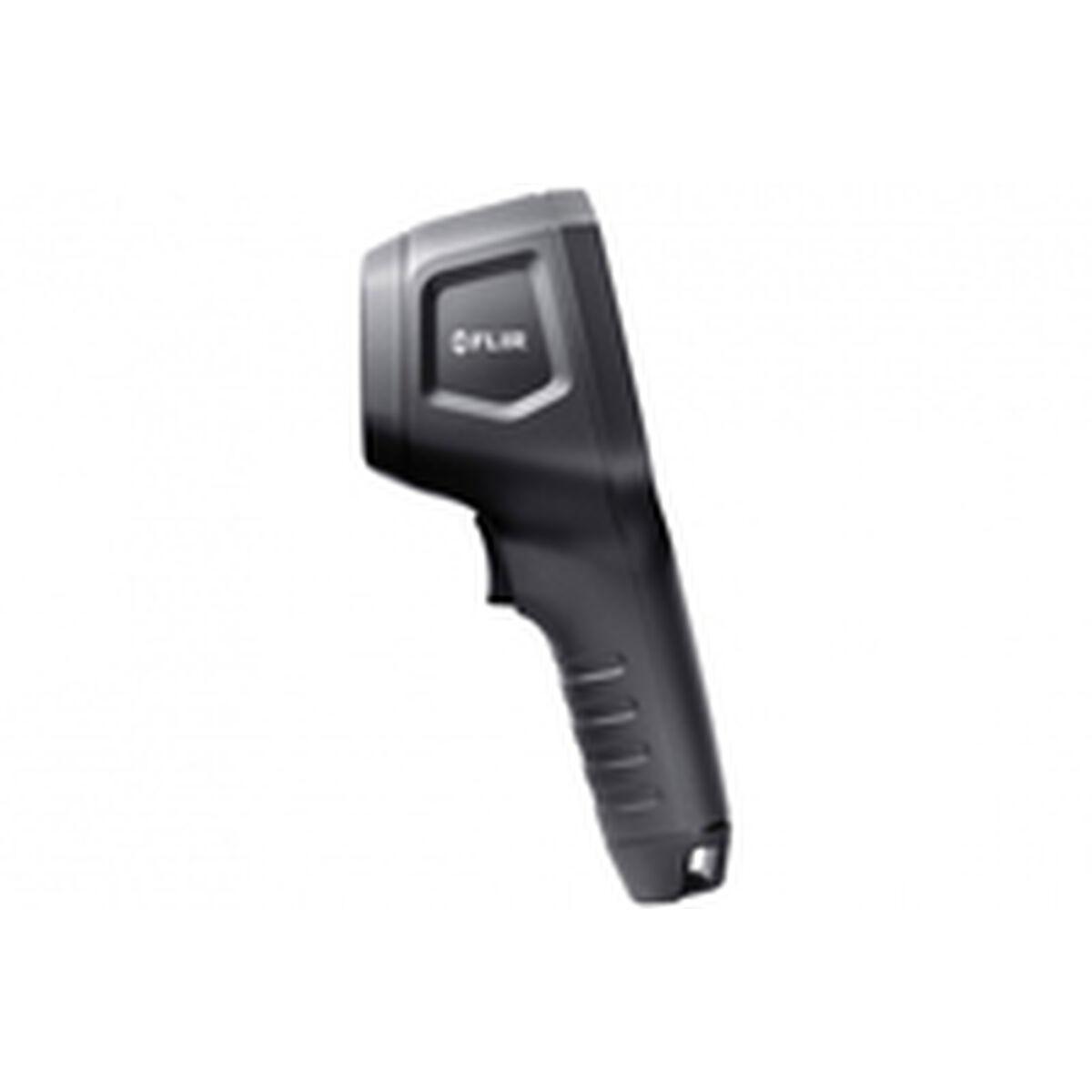 Cámara térmica Flir TG165-X