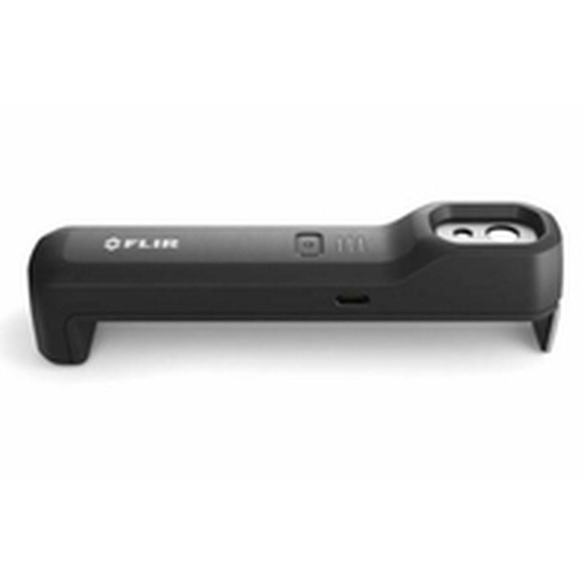 Cámara térmica Flir FPEDGE