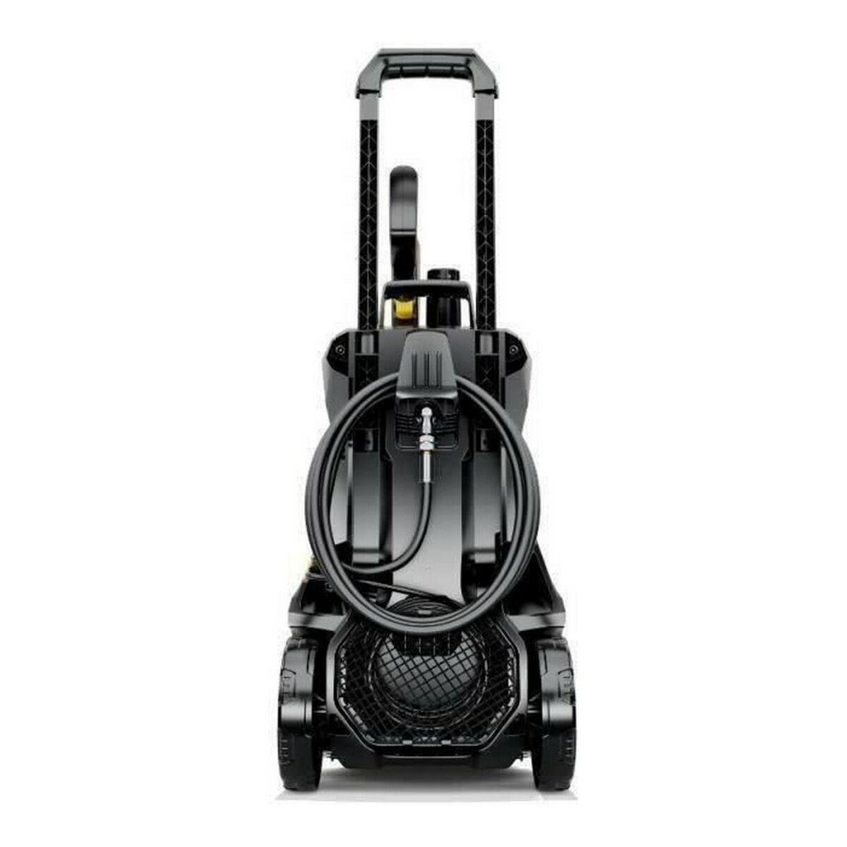 Hidrolimpiadora Kärcher 1.324-033.0 1800 W 420 l/h