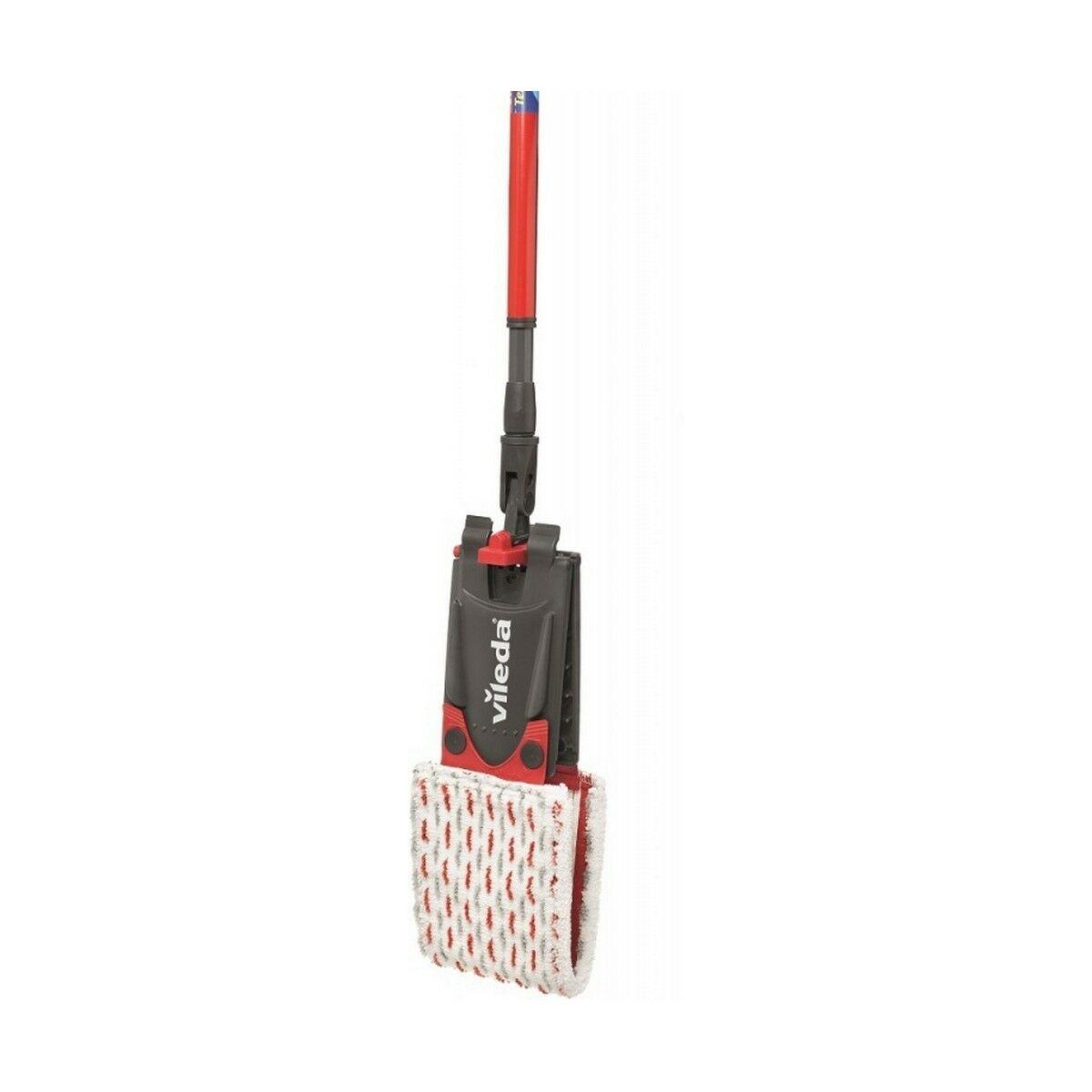 Recambio para Mopas Vileda 4023103201262 Plástico