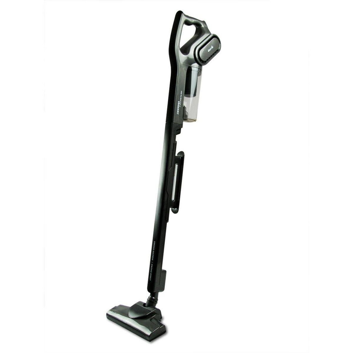 Aspiradora sin Cable Deerma DX 700s 600 W