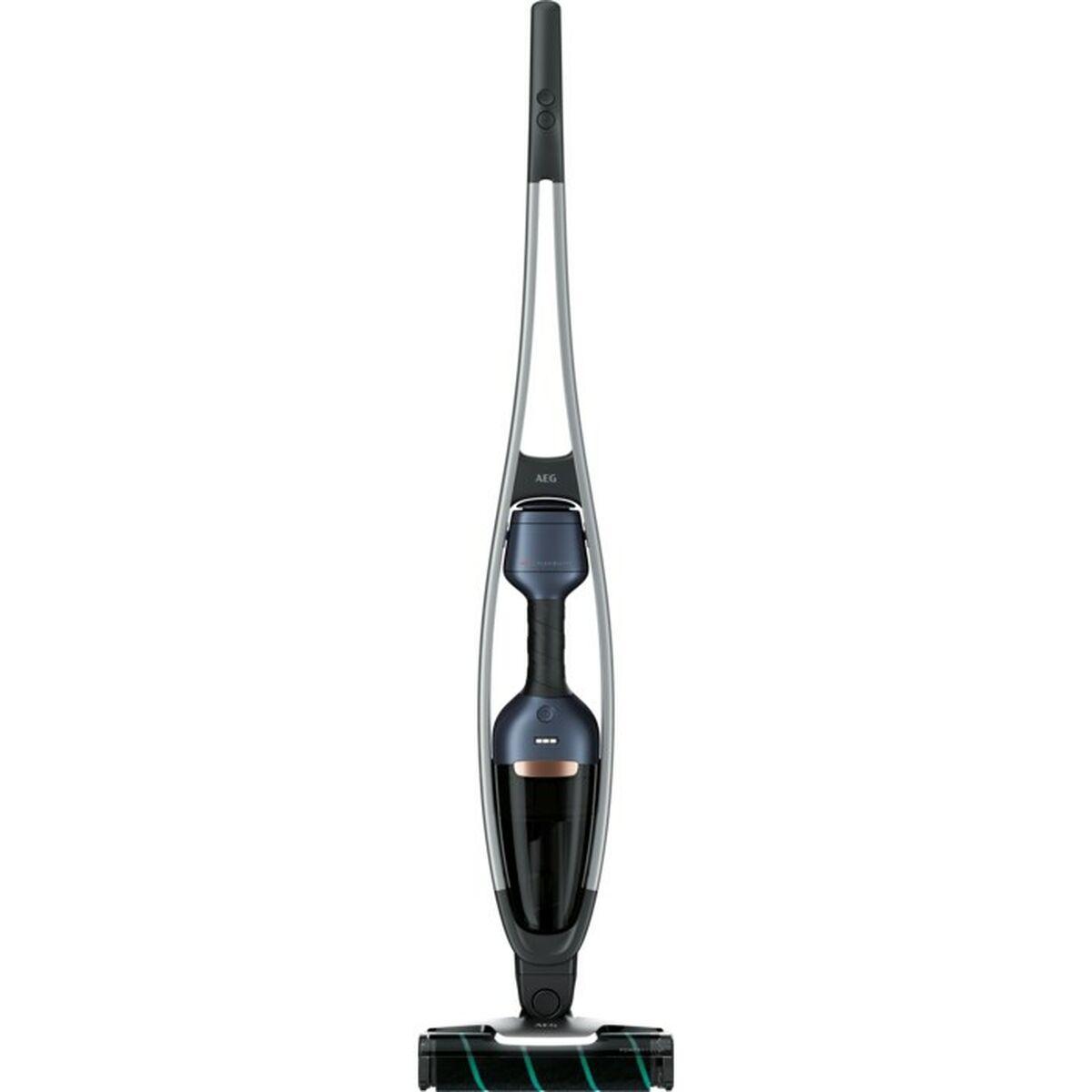 Aspiradora sin Cable AEG QX9-1-P5IB