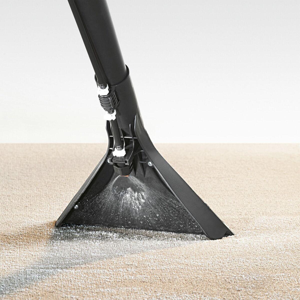 Aspiradora con Bolsa Kärcher SE 4001 1400 W 4 L