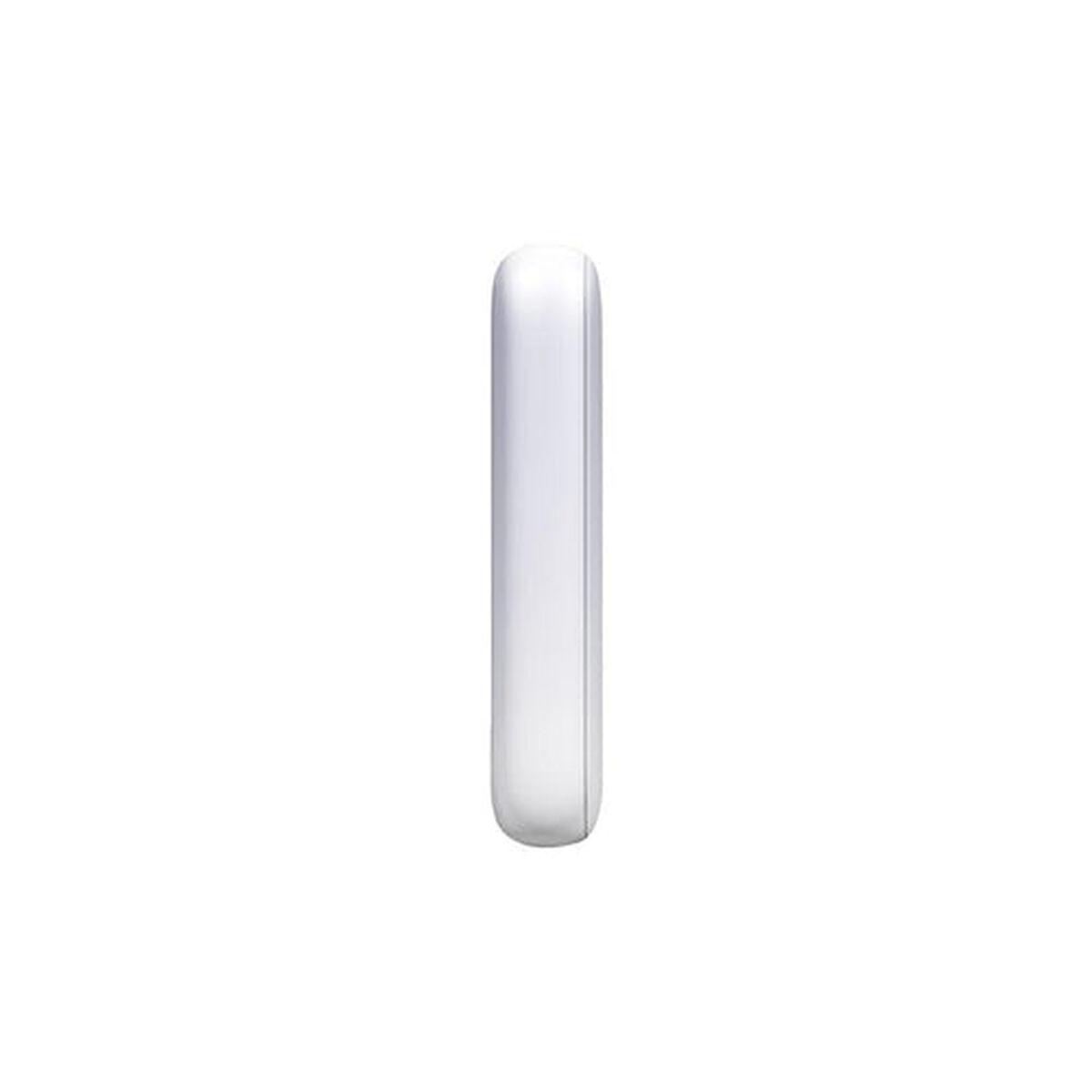 Reloj digital Xiaomi BHR5435GL
