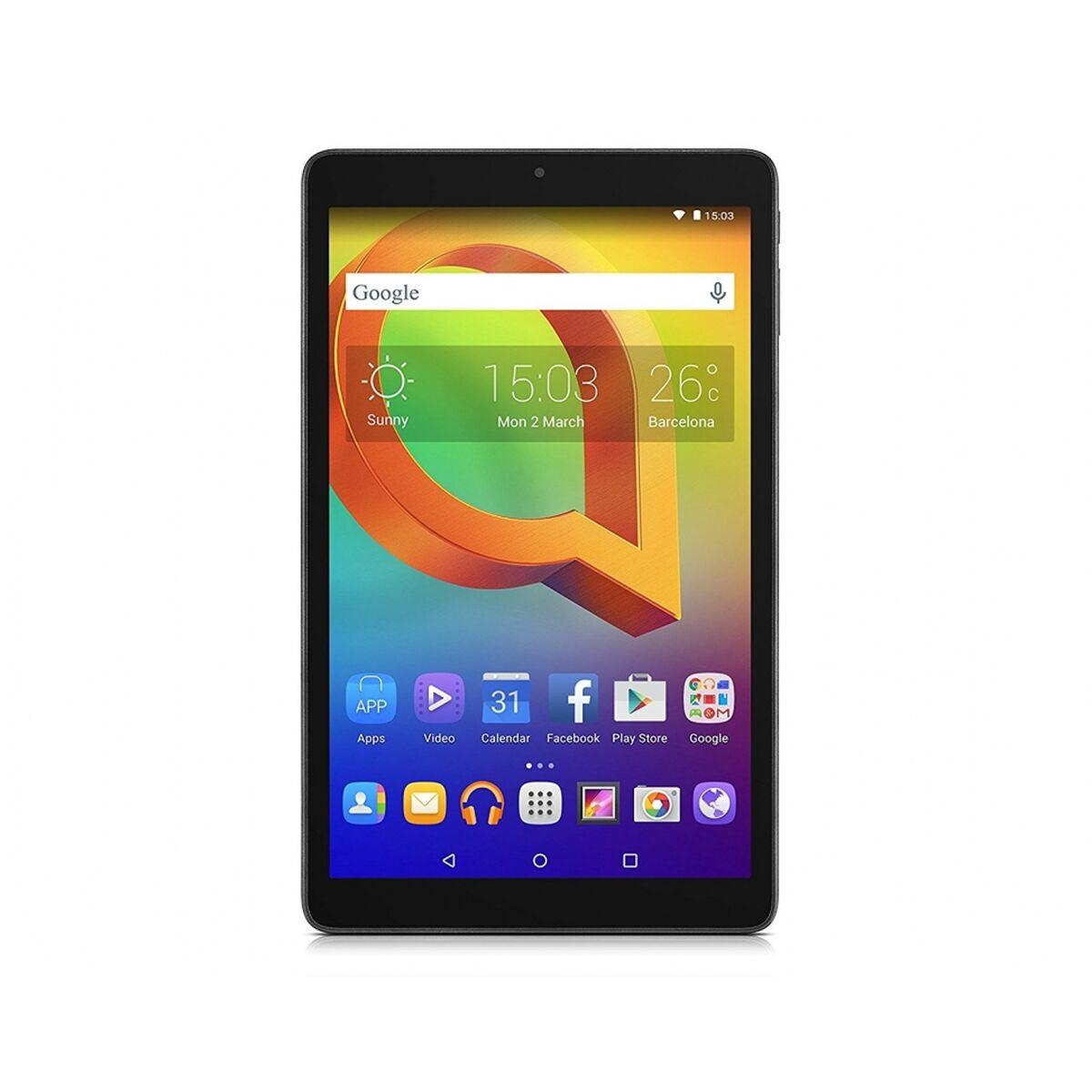 Tablet Alcatel Tab A3 10,1