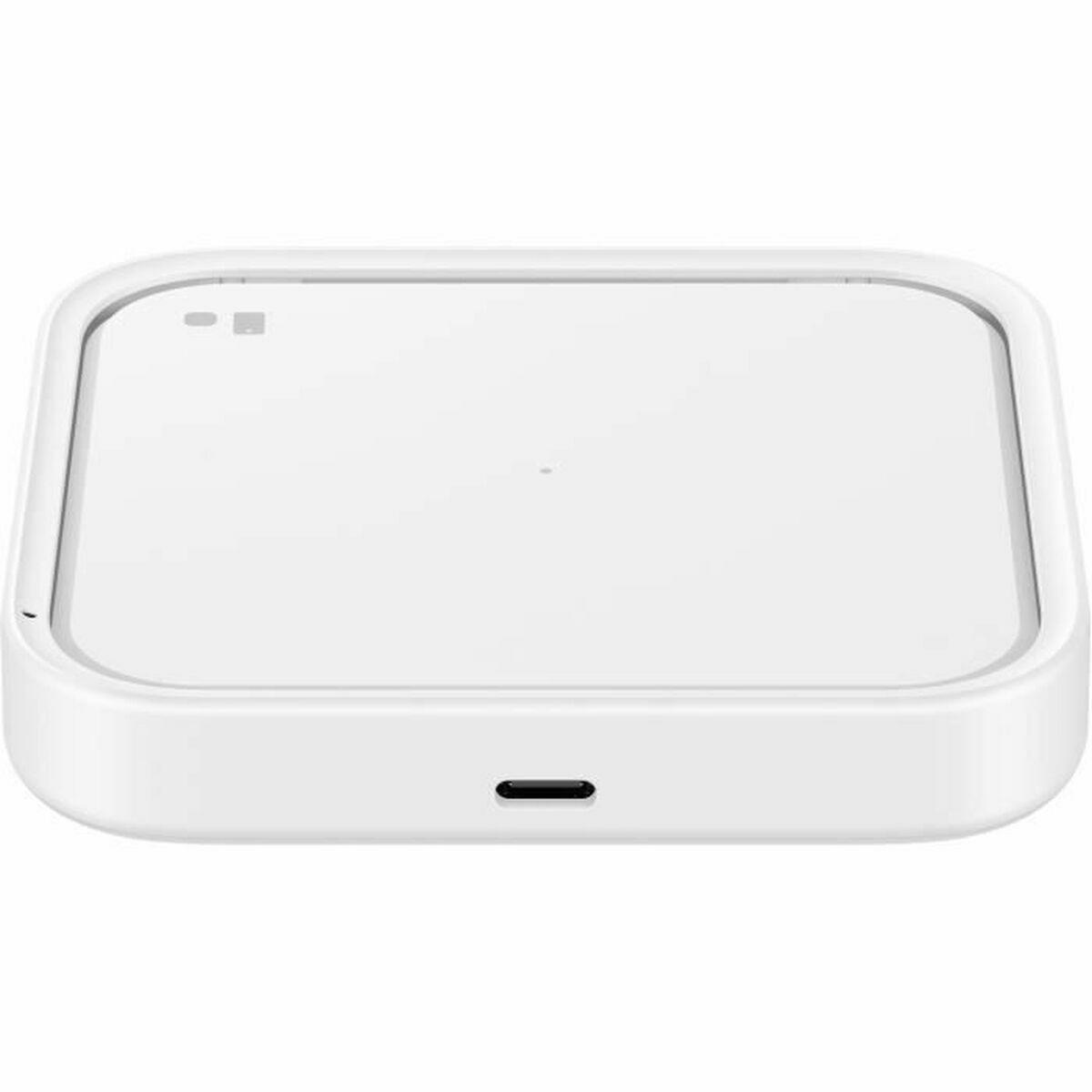 Cargador Inalámbrico Samsung EP-P2400