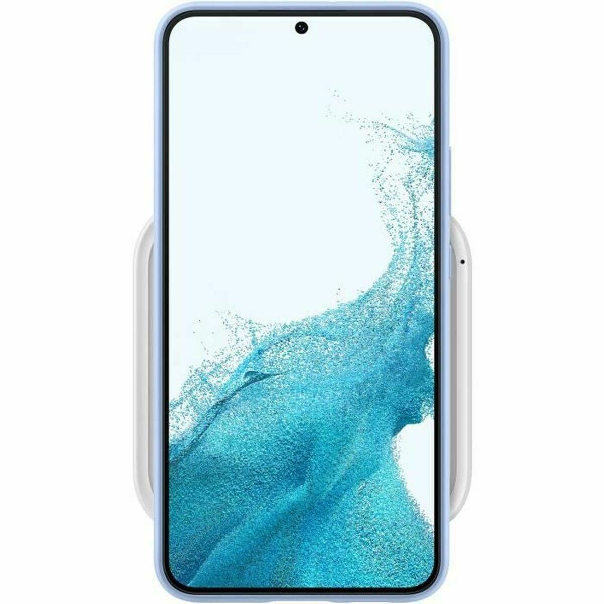 Cargador Inalámbrico Samsung EP-P2400