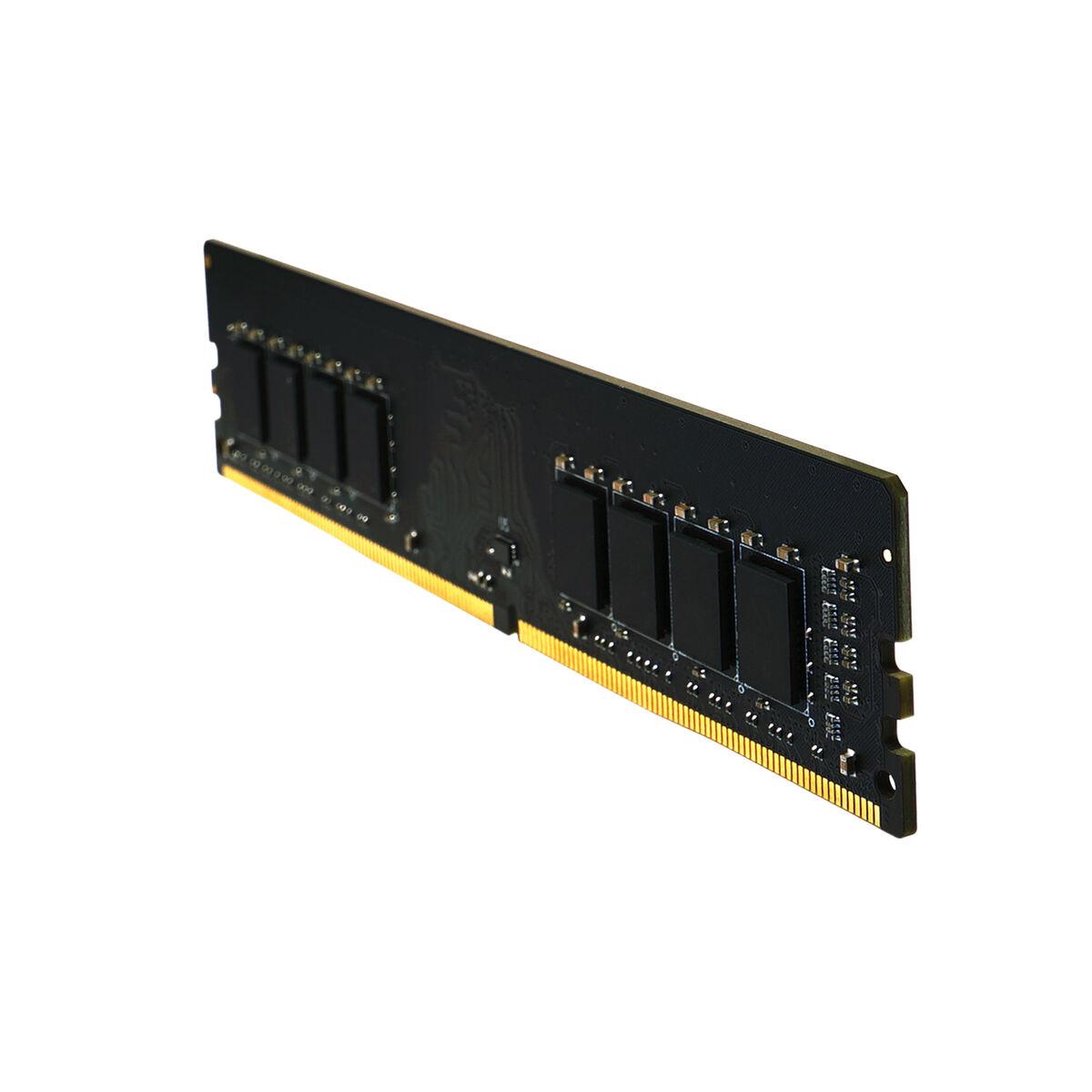 Memoria RAM Silicon Power SP032GBLFU320X02 32 GB DDR4 3200 MHz CL22