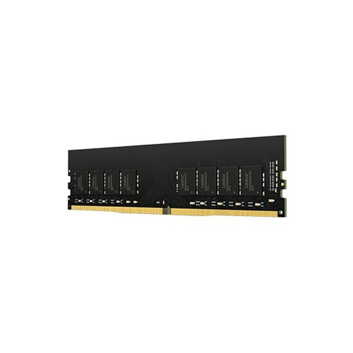Memoria RAM Lexar LD4AU008G-B3200GSST 8 GB DDR4 3200 MHz CL22