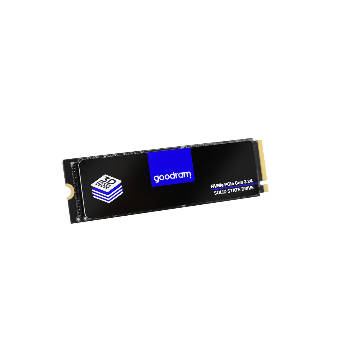 Disco Duro GoodRam PX500 Gen.2 SSD M.2 256 GB SSD