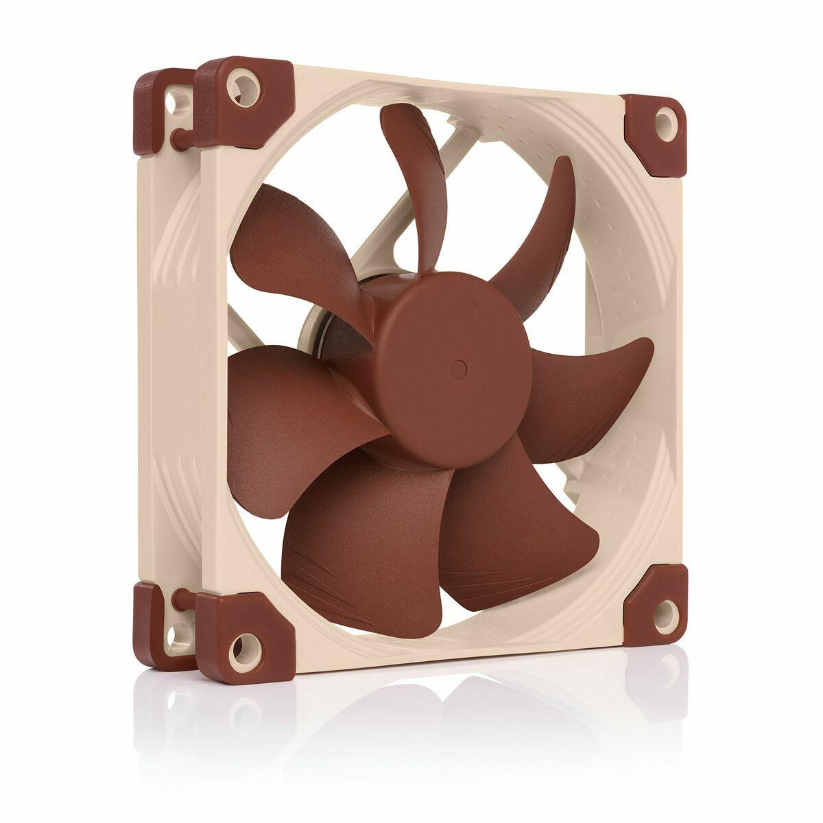 Ventilador de Caja Noctua NF-A9 PWM Ø 9,2 cm