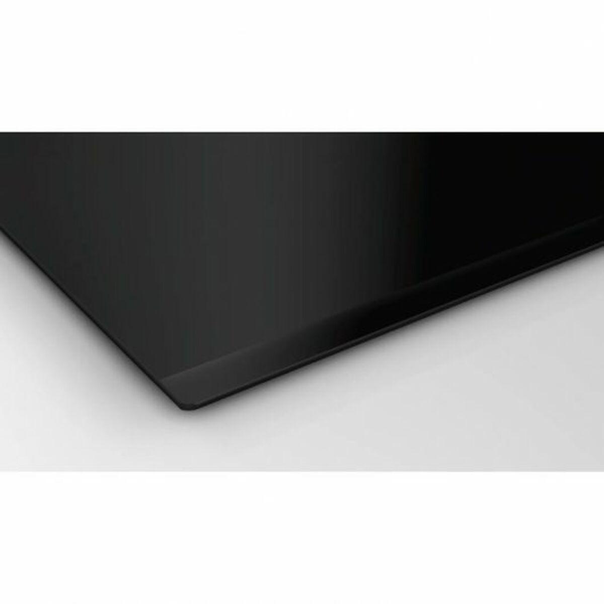 Placa de Inducción BOSCH PUJ631BB5E 60 cm 4600 W