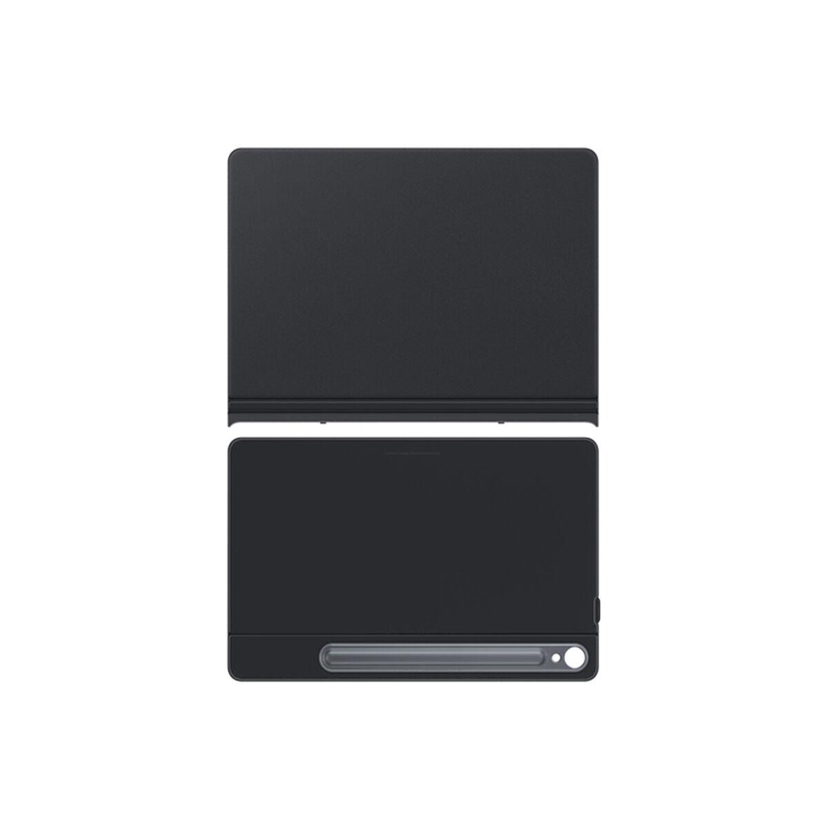 Funda para Tablet Samsung Galaxy Tab S9 11