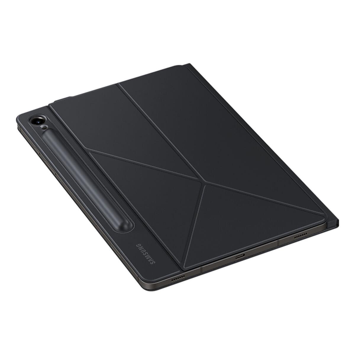 Funda para Tablet Samsung Galaxy Tab S9 11