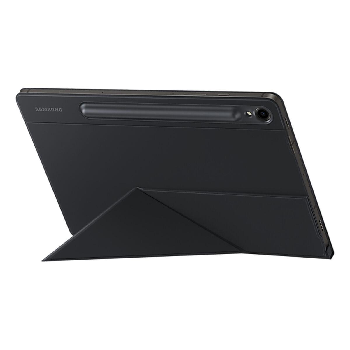 Funda para Tablet Samsung Galaxy Tab S9 11