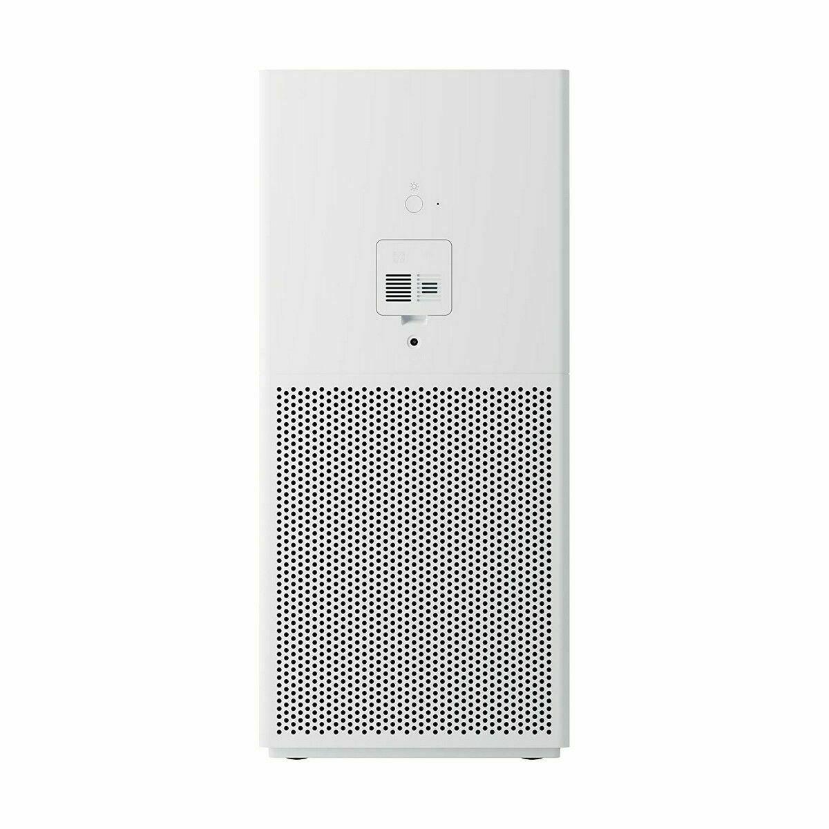 Purificador de Aire Xiaomi BHR5274GL Blanco Plástico