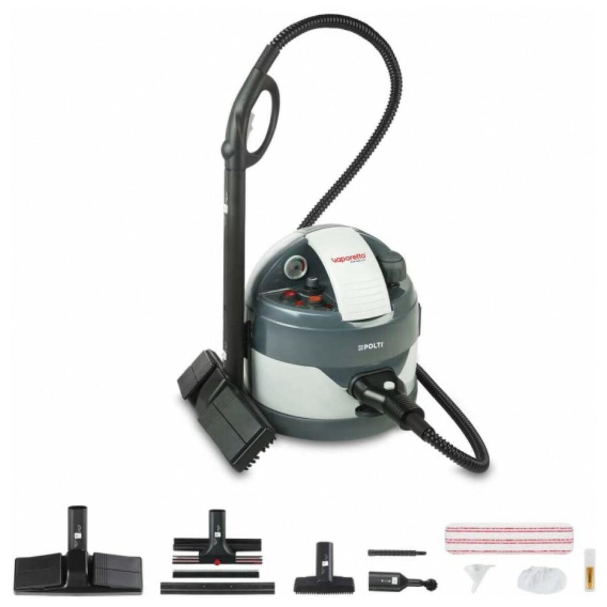 Vaporeta POLTI Eco Pro 3.0 4.5 bar 2 L 2000W 2000 W