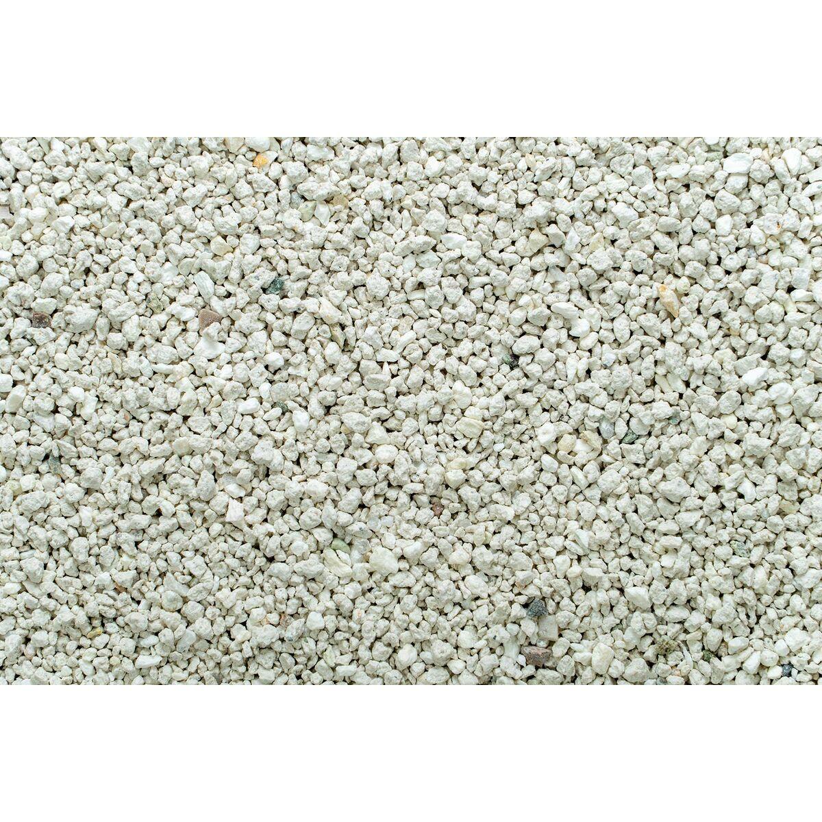 Arena para Gatos Gloria Bentonita Premium Original 5 kg