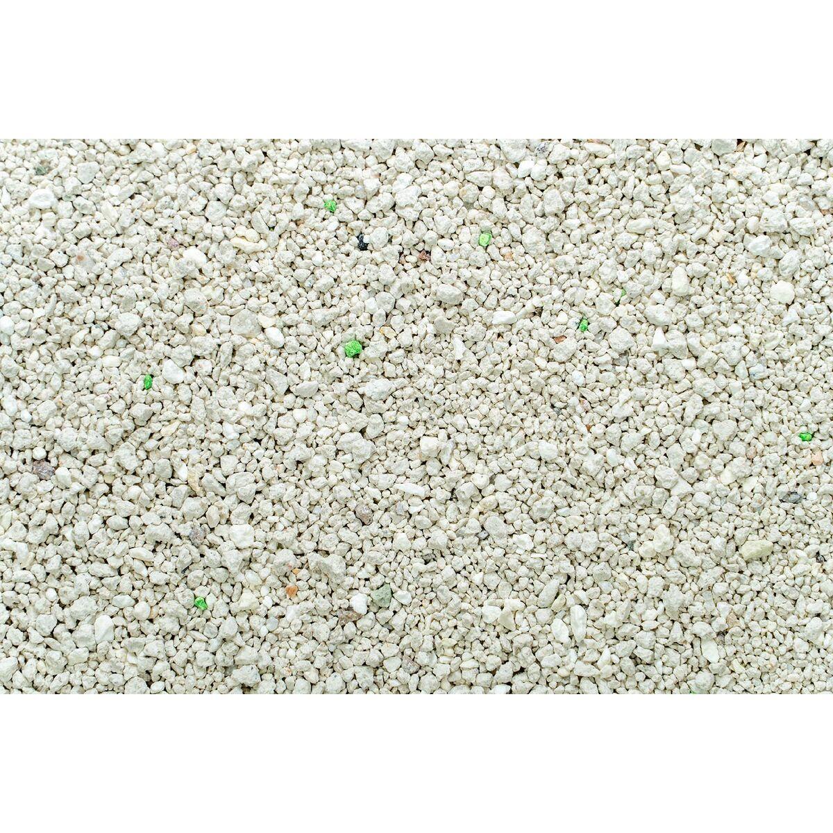 Arena para Gatos Gloria Bentonita Premium 10 kg Aloe Vera