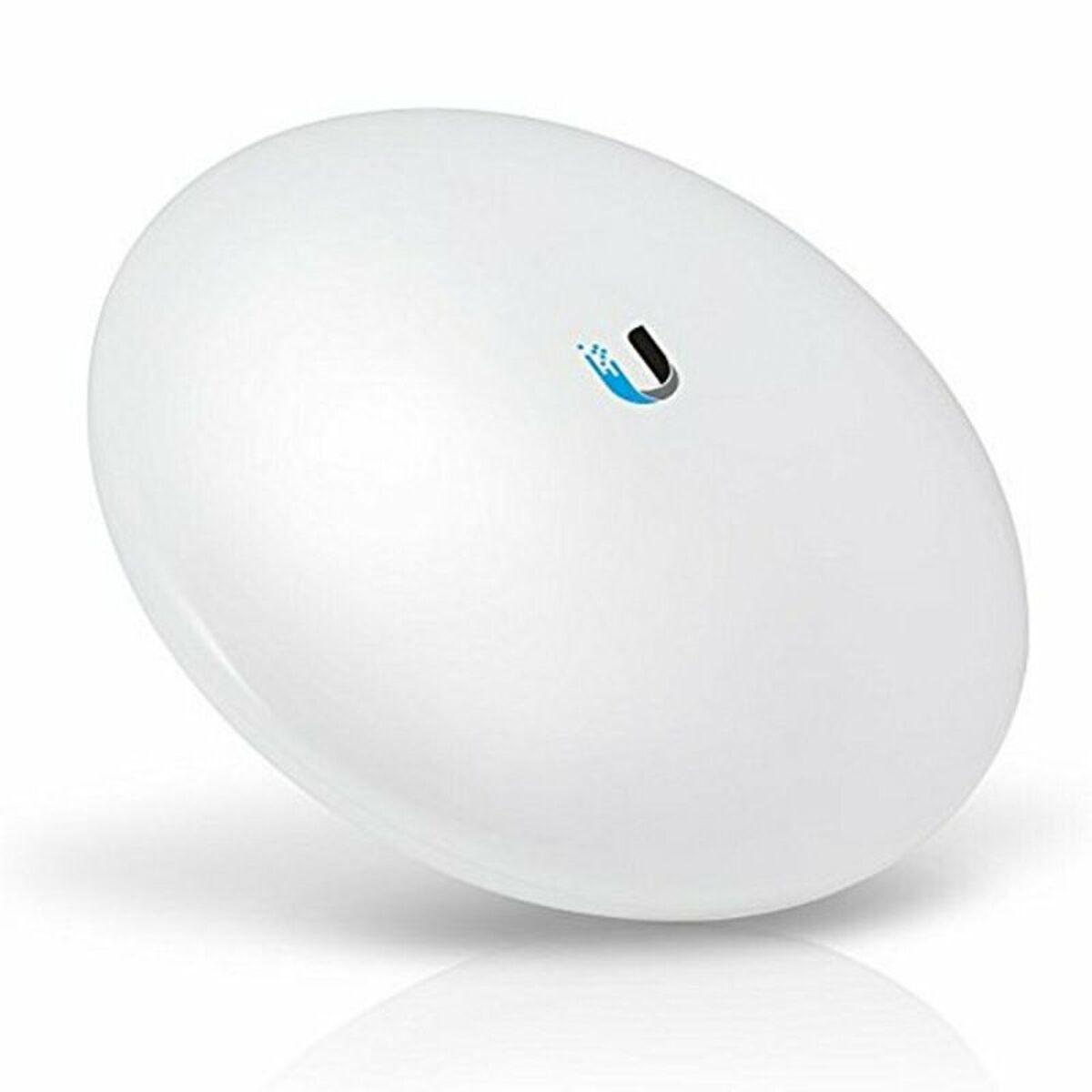 Punto de Acceso UBIQUITI NSWPAC0299 5 GHz 19 dBi