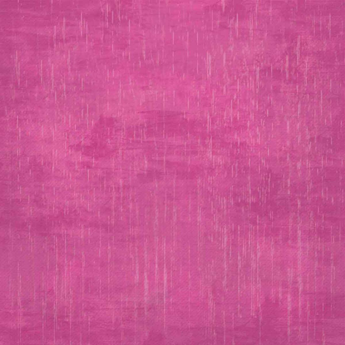 Hojas de Transferencia Infusible para Plotter de corte Cricut DISTRESSED BERRY