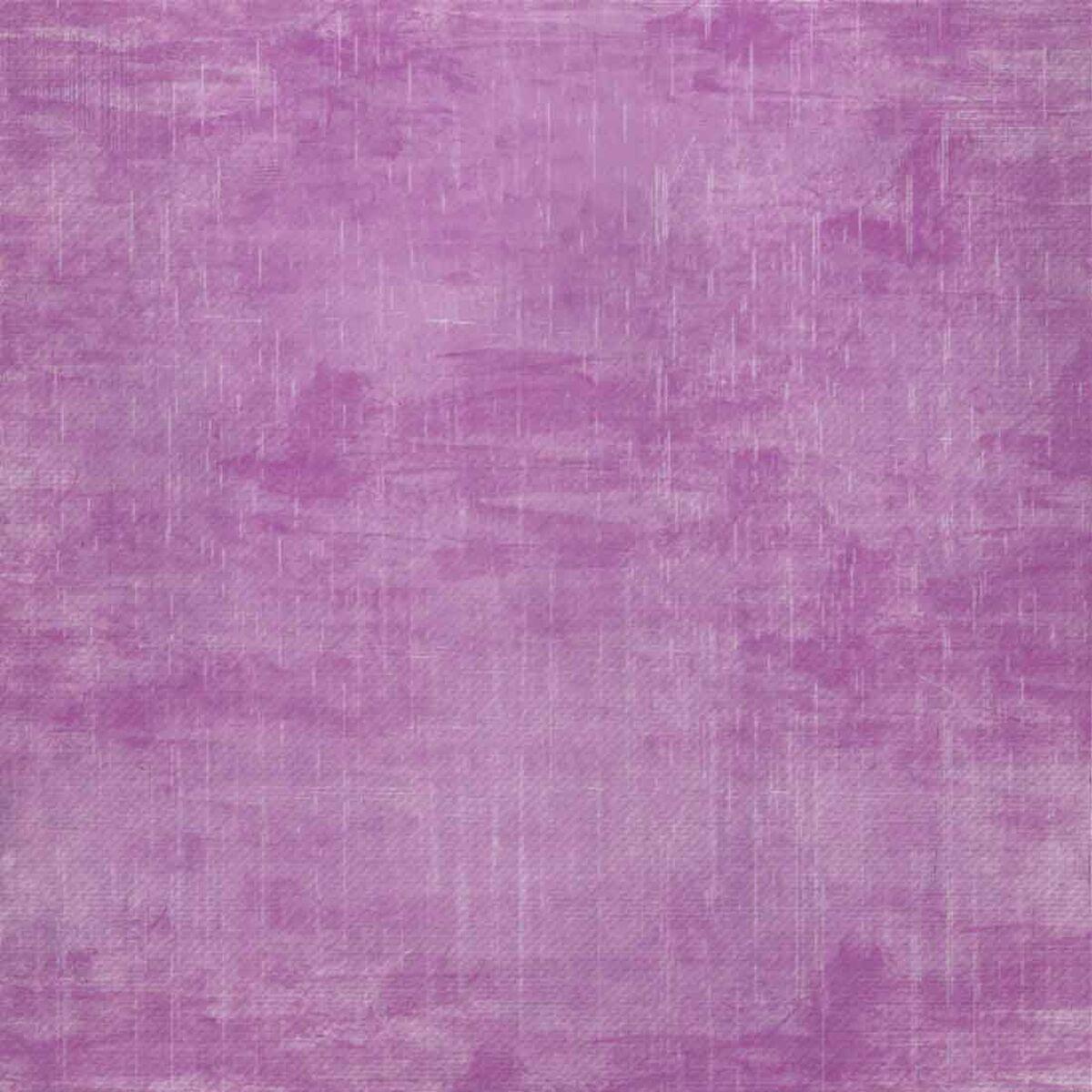 Hojas de Transferencia Infusible para Plotter de corte Cricut DISTRESSED BERRY