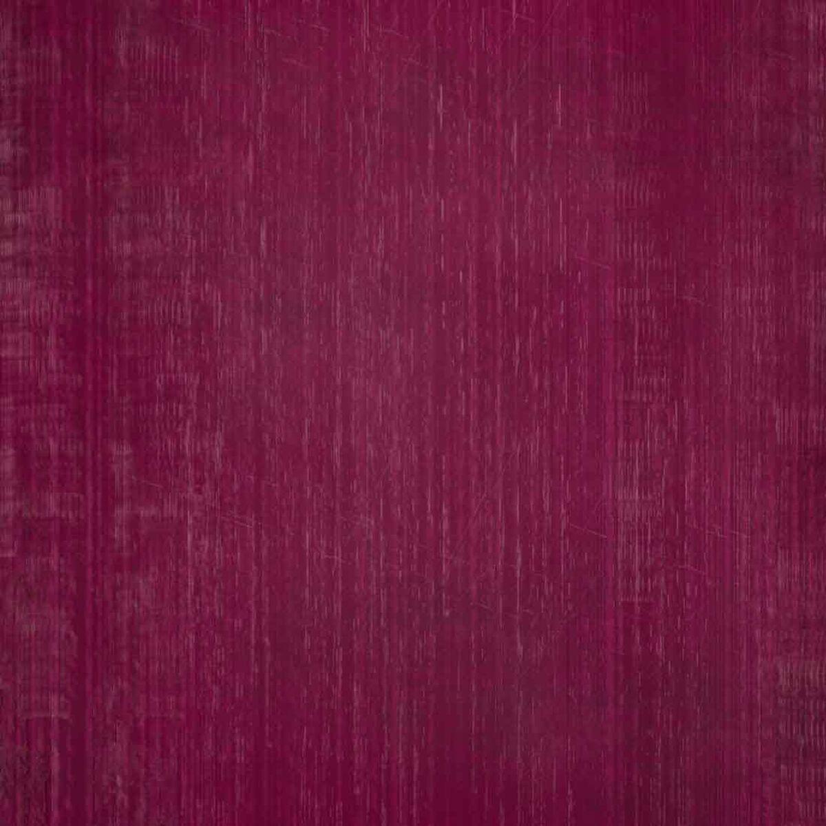 Hojas de Transferencia Infusible para Plotter de corte Cricut DISTRESSED BERRY