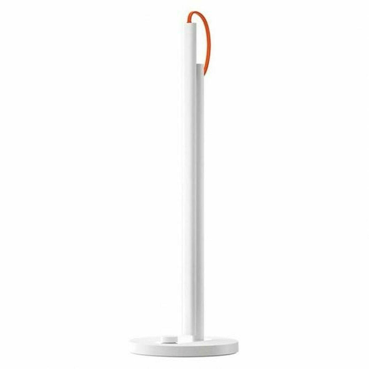 Lámpara de escritorio Xiaomi 1S EU Blanco