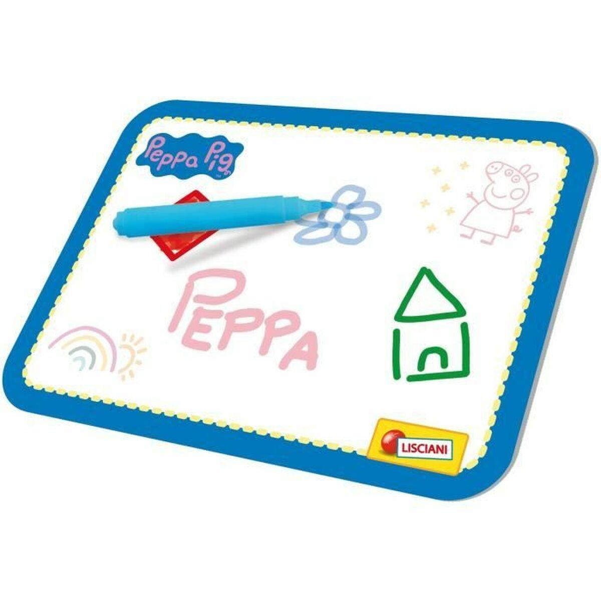 Juego de Manualidades Lisciani Giochi