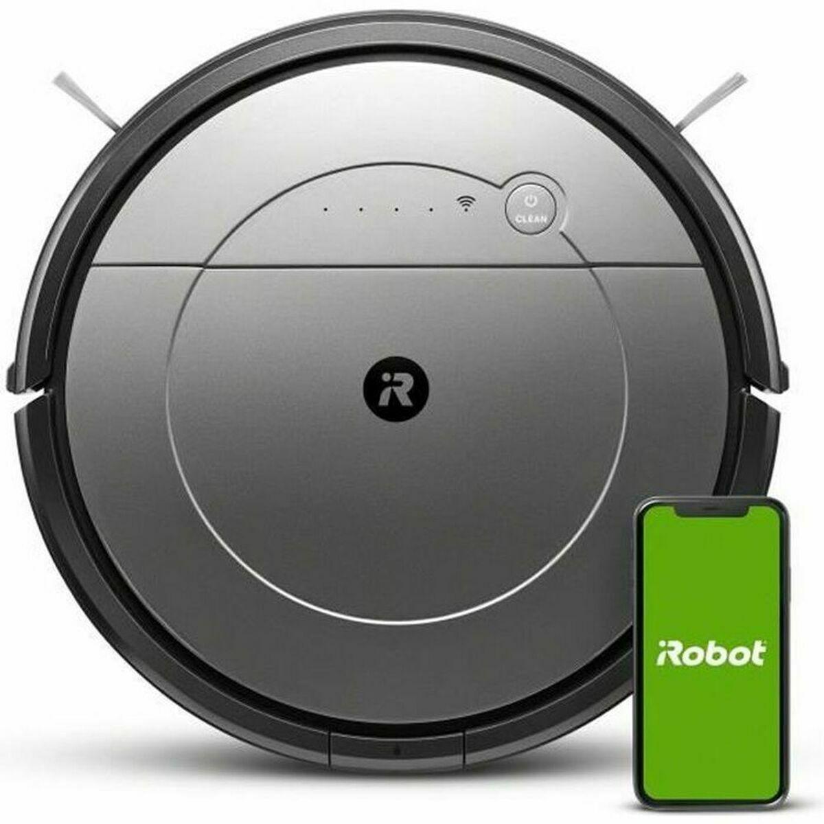 Roomba origen deals