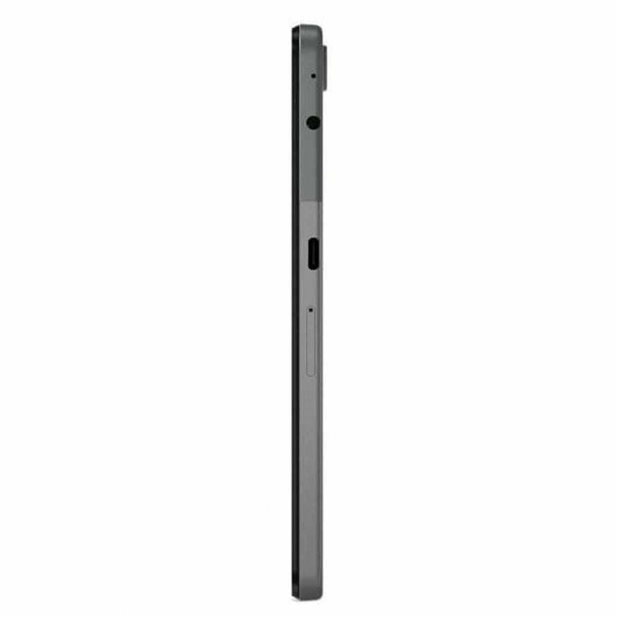 Tablet Lenovo Tab M10 (3rd Gen) 10,1