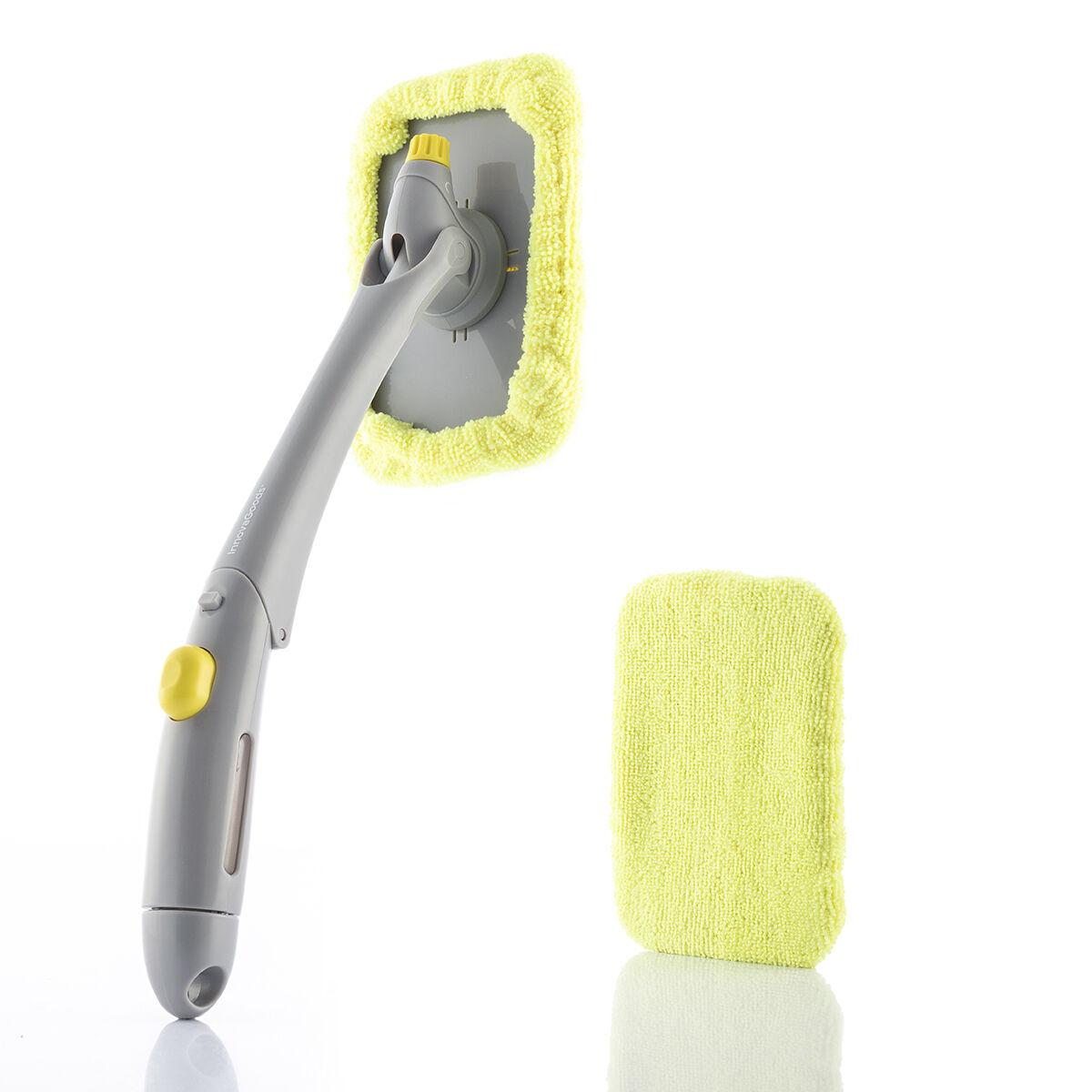Limpiador de Cristales con Pulverizador 2 en 1 Klinshil InnovaGoods (Reacondicionado A)