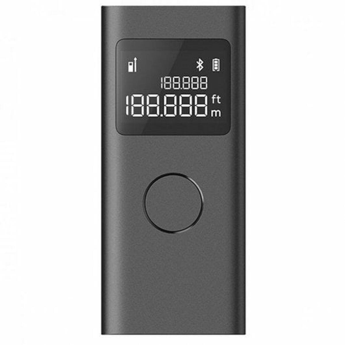 Telémetro Xiaomi MJJGCJYD001QW 40 m