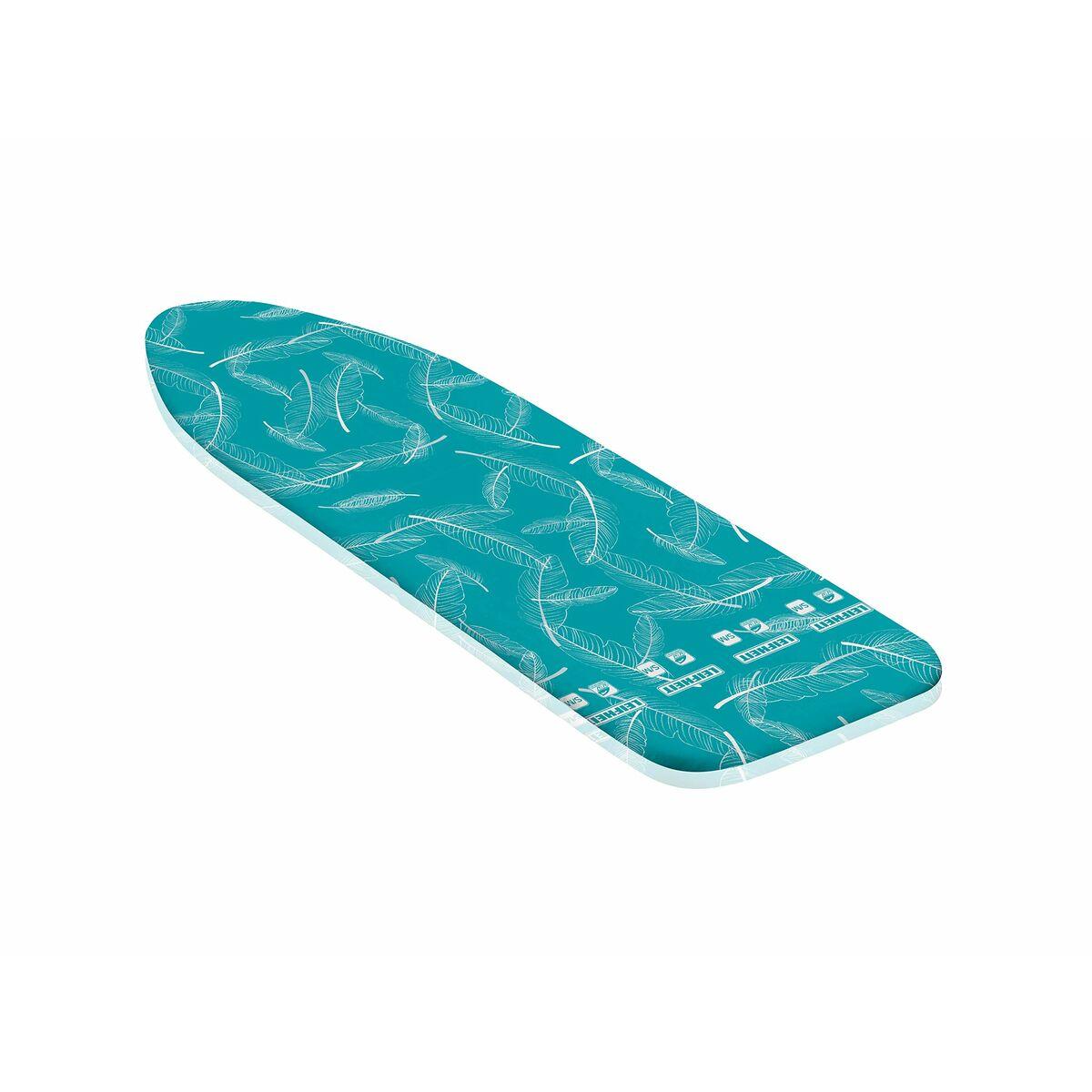 Funda Para Tabla de Planchar Leifheit 71606 Estampado 40 x 125 cm