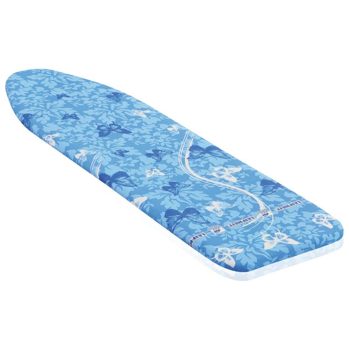 Funda Para Tabla de Planchar Leifheit 71606 Estampado 40 x 125 cm
