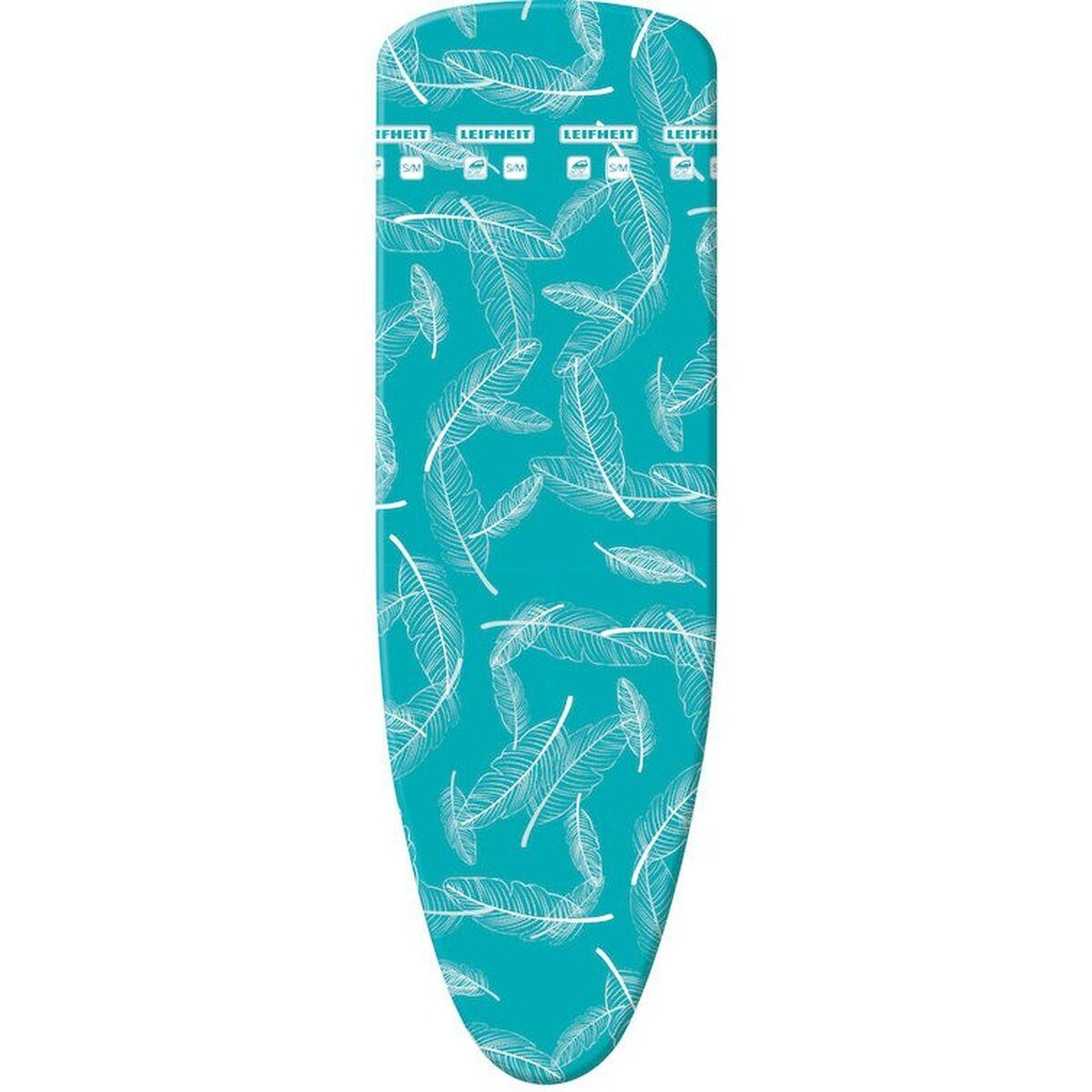 Funda Para Tabla de Planchar Leifheit Estampado 40 x 125 cm