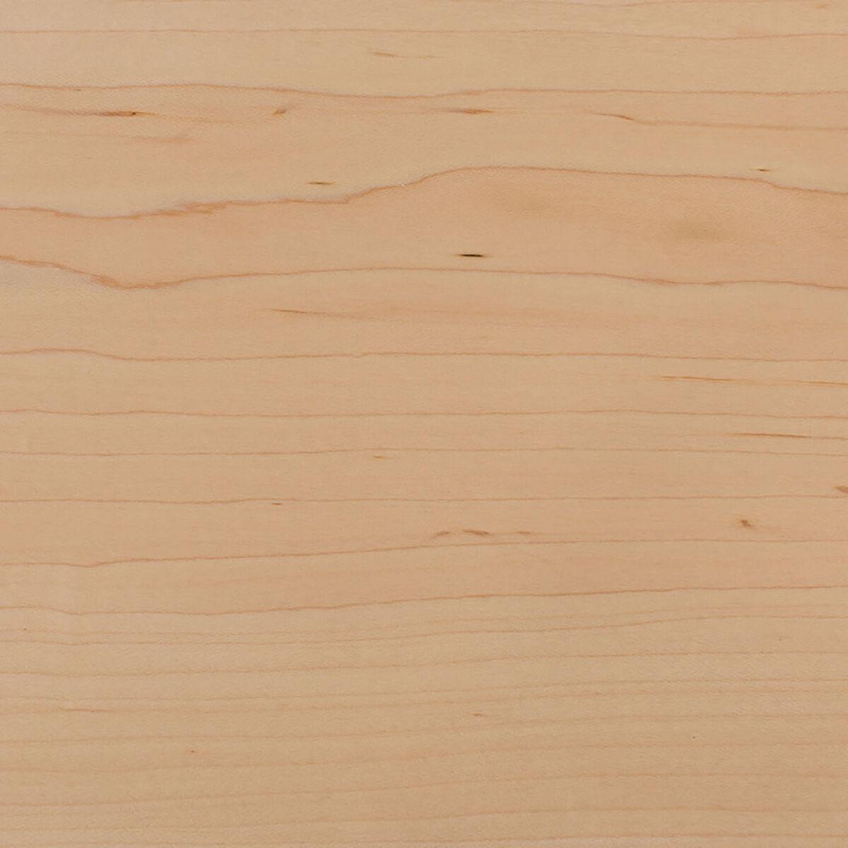 Lámina de Madera para Plotter de corte Cricut Cherry