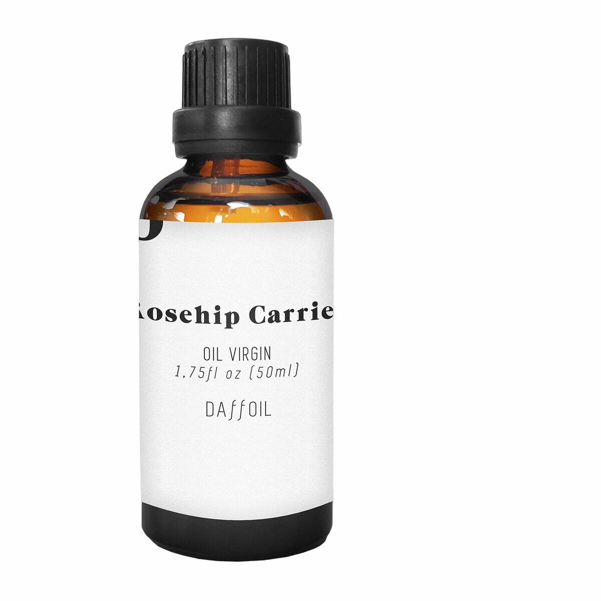 Aceite Esencial Daffoil   Rosa Mosqueta 50 ml