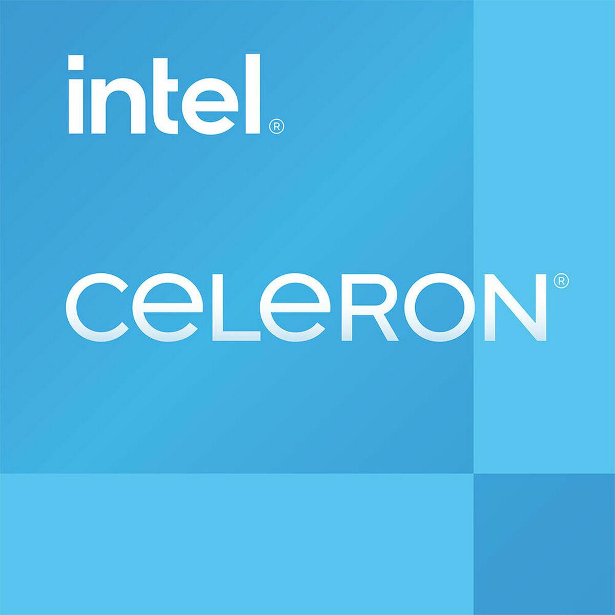 Procesador i3-9350KF Intel G6900 LGA 1700