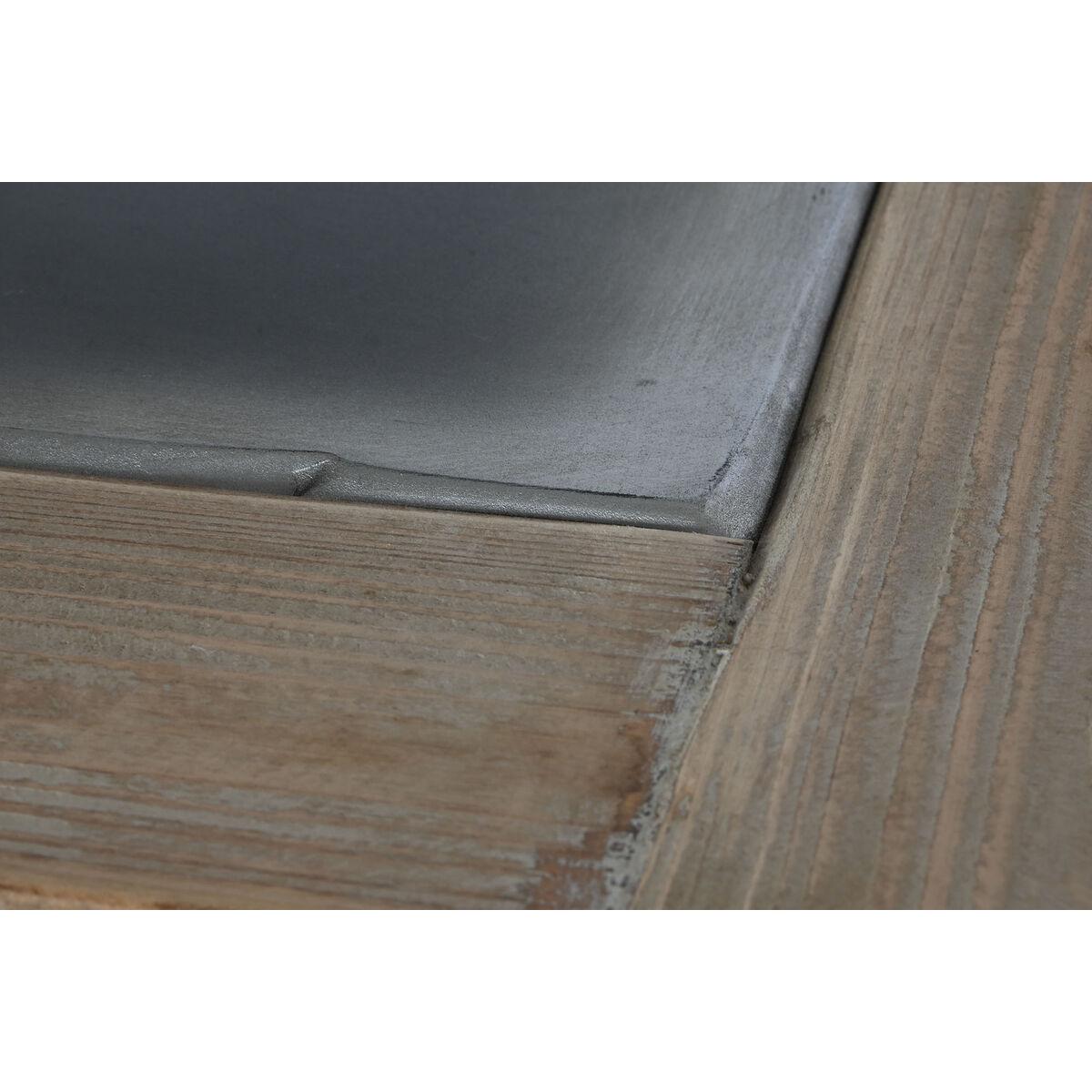 Recibidor Home ESPRIT 155 x 45 x 90,5 cm