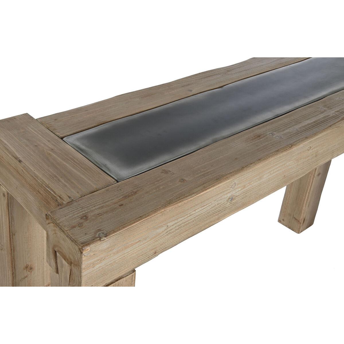 Recibidor Home ESPRIT 155 x 45 x 90,5 cm