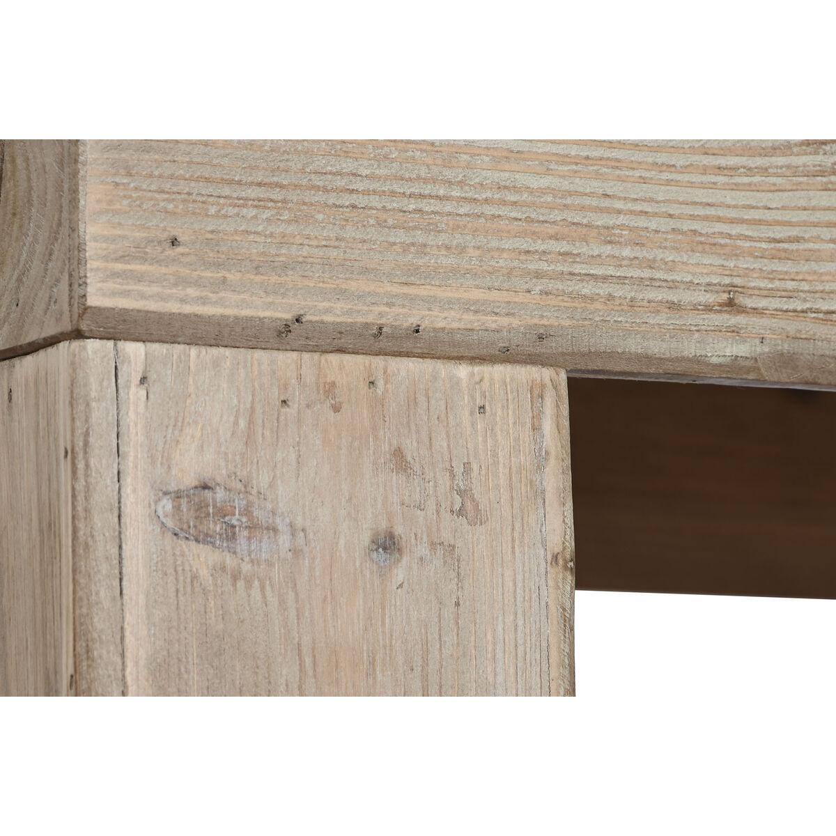 Recibidor Home ESPRIT 155 x 45 x 90,5 cm