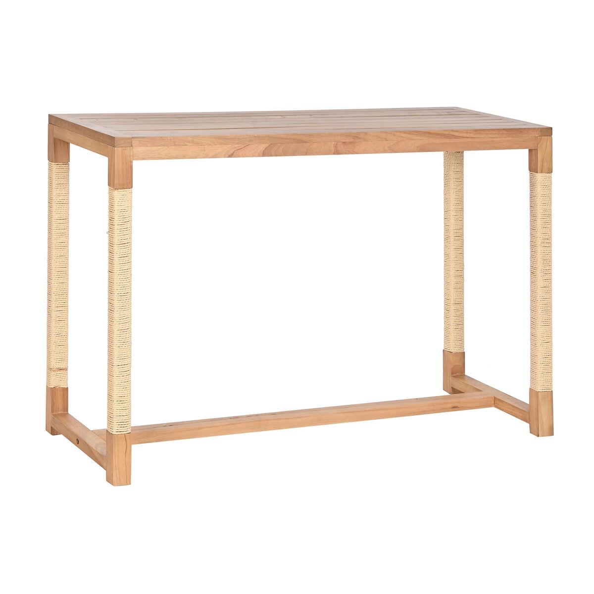 Recibidor Home ESPRIT 120 x 36 x 76 cm