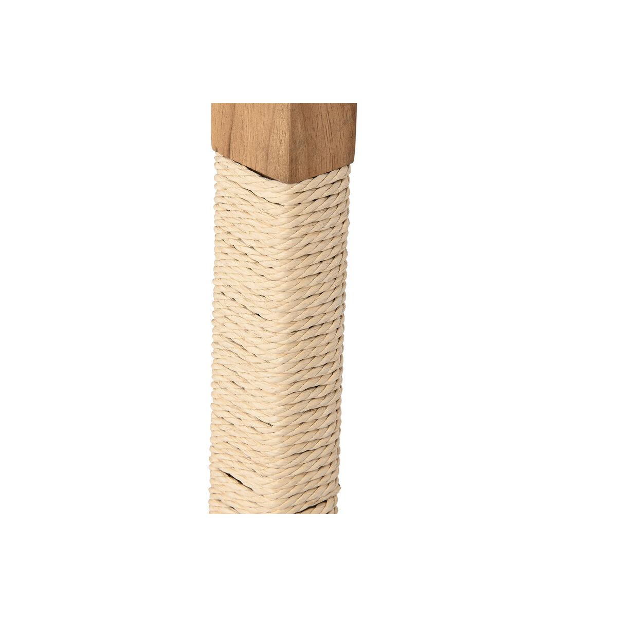 Recibidor Home ESPRIT 120 x 36 x 76 cm