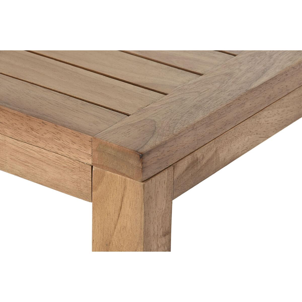 Recibidor Home ESPRIT 120 x 36 x 76 cm