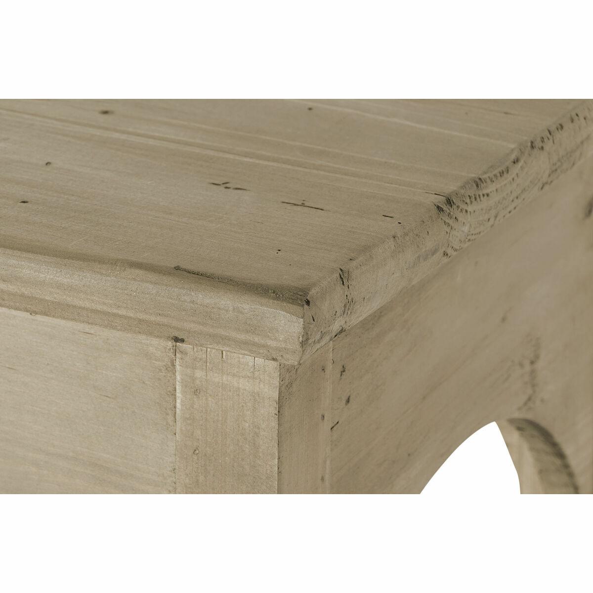 Consola DKD Home Decor (Reacondicionado B)
